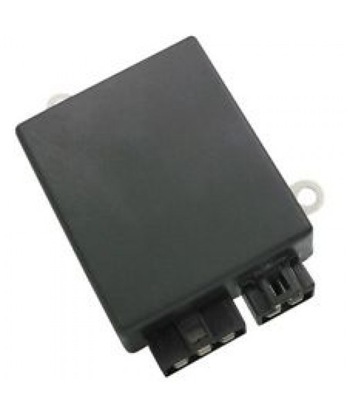CDIs & ECUs (0)